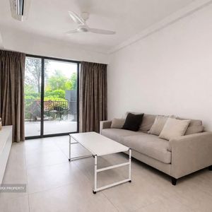 Bidadari Park Drive (D13), Apartment - For Rent - Photo 2