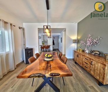 3 room luxury House for rent in Loulé, Portugal - Photo 2
