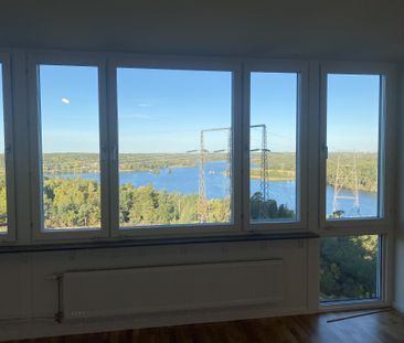 Ålgrytevägen, Skärholmen - Photo 4