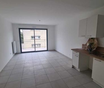Location Appartement 2 pièces 43m² OLIVET 45160 - Photo 2