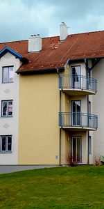 Wohnung in Echsenbach - Foto 3