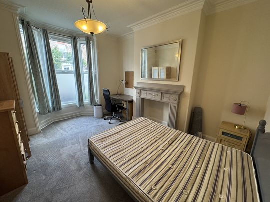 Fountayne Street, Haxby Road - P2062 - Photo 1