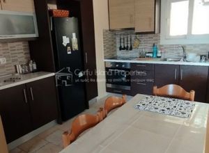 Διαμέρισμα για ενοικίαση - Κέρκυρα, - Φωτογραφία 5