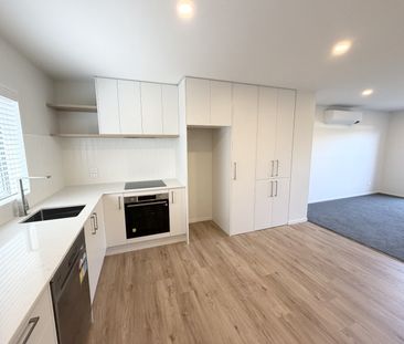 45 Rahera Street, Spreydon - Photo 6