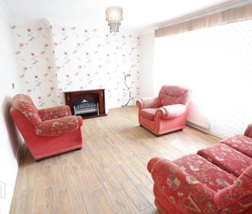 35 Fairgreen Park, Keady, BT60 3UH - Photo 2