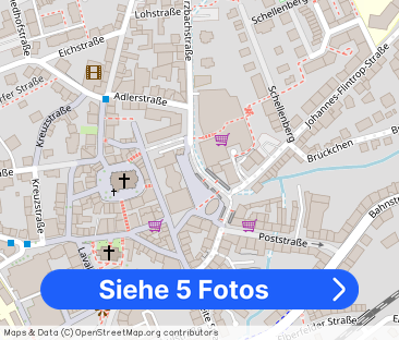 Wohnung zur Miete in Mettmann - Foto 1