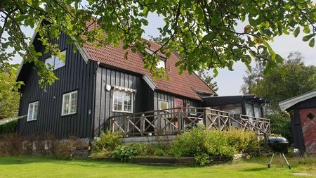 Vintergatan, Partille - Photo 4