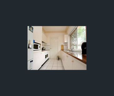 6/28-30 Veron Street, Wentworthville, NSW 2145 - Photo 5