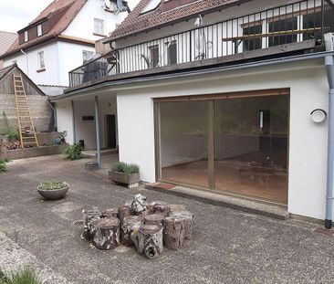 Pronájem bytu 4+1 • 150 m² bez realitky, Bavorsko - Photo 5