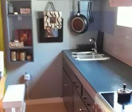 Studio/Γκαρσονιέρα για ενοικίαση - Αργυρούπολη, - Photo 3