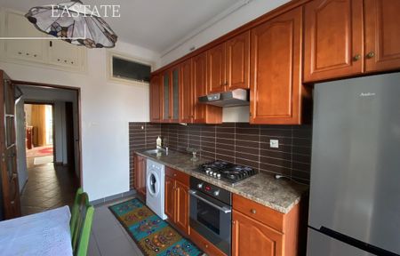 Warszawa, Mokotów, Warszawa, Mokotów, Chełmska - Фото 5