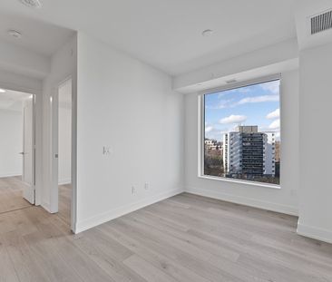 For Lease - 60 Central park roadway N/A Unit# 813, Toronto, Ontario - Photo 6