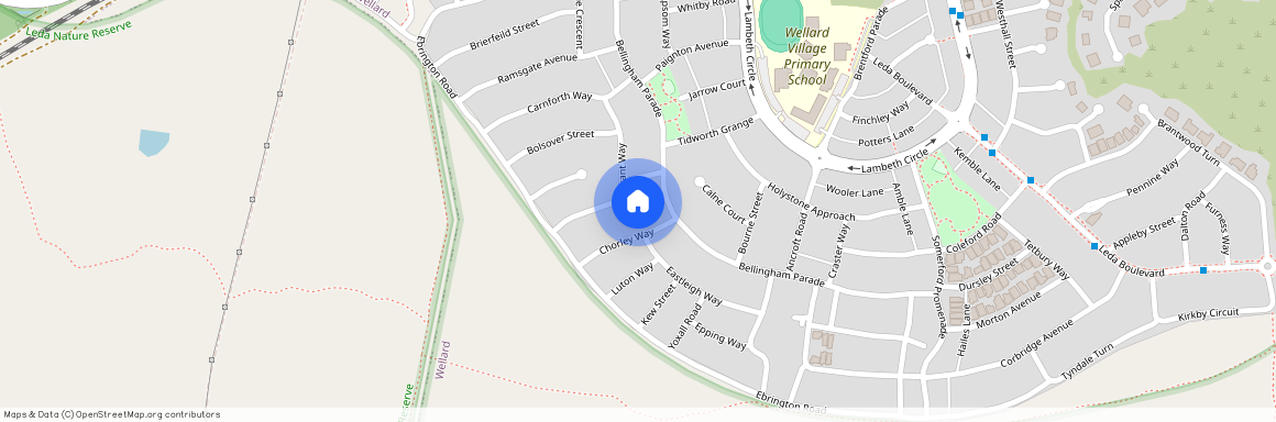 29 Havant Way, Wellard