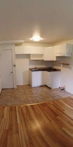 1 CH - 1 SDB - Québec - $827 /mo - Photo 4