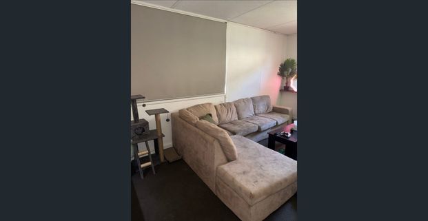 CLOSE TO CBD - Photo 1