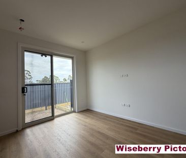 Charming brand new granny flat - Photo 4