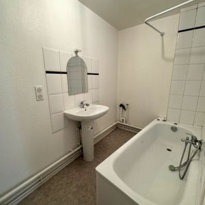 Appartement 1 pièce à Metz - Photo 2