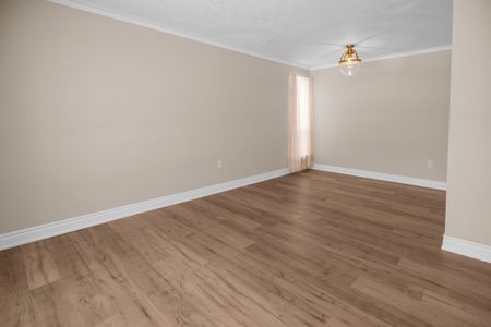 For Lease - 30 Gosling Road Unit# Main, Vaughan, Ontario - Photo 3