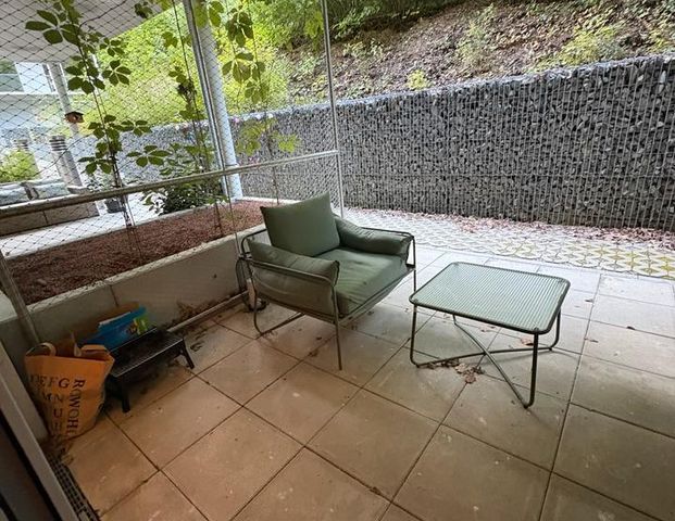 Suche Nachmieter/Nachmieterin - Foto 1