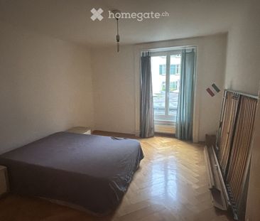 24 m² - Foto 3