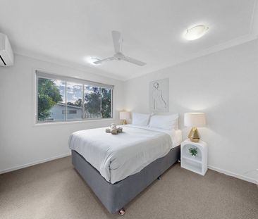 3 Bedroom Townhouse in Heart of Mango Hill - Photo 5