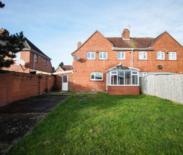 Charfield Road, Southmead, BS10 5QP - Photo 2