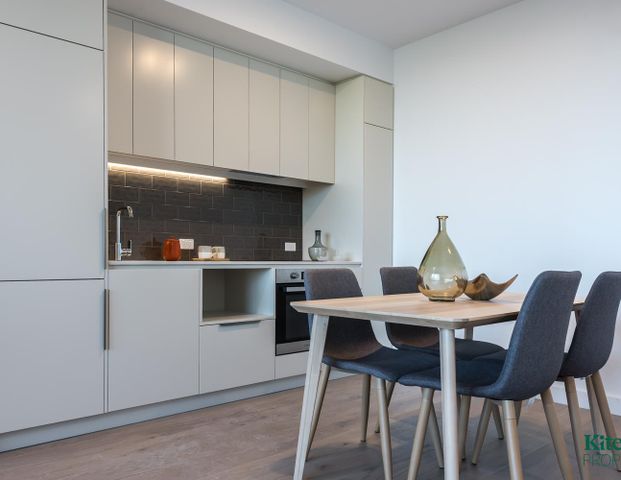 1412/156 Wright Street - Photo 1