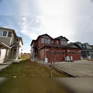 1 Bed 1 Bath Suite Chappelle For Rent - Photo 4