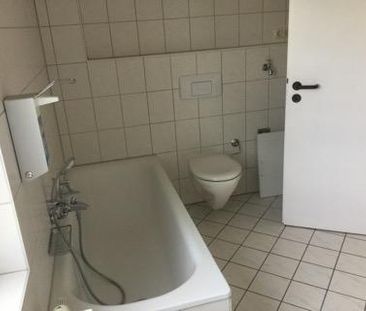 Am Natruper Steinbruch 2, 49076 Osnabrück OT Westerberg - Foto 6