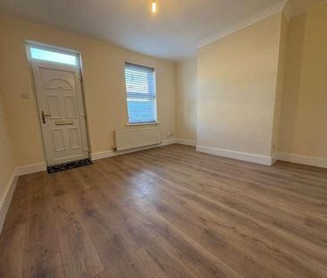 Cawthorne Road, Barnsley, S75 - Photo 1