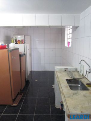 Casa Assobradada - Foto 1