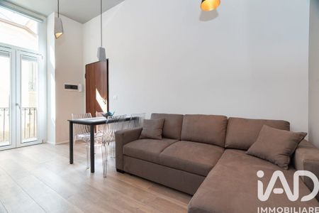 Via giuseppe garibaldi, 13, Torino, Piedmont 10122 - Photo 2