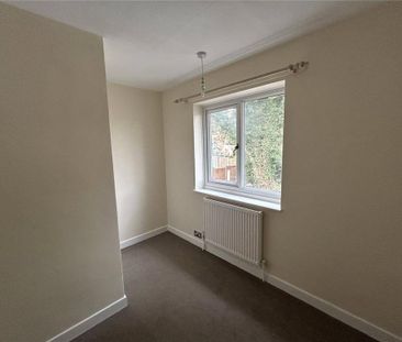 3 bedroom house to rent - Photo 3