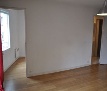 Résidence Le Carré des Lys - Bât. A 18 rue Morel Ladeuil, 63000, Cl... - Photo 5