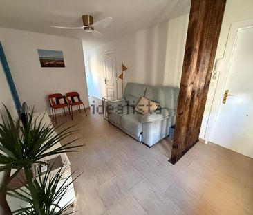 Alquiler de piso en La Paz - Segunda Aguada - Loreto - Photo 2