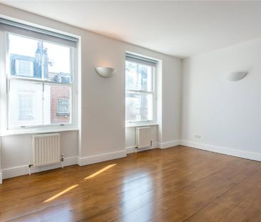 2 bedroom duplex to rent - Photo 5