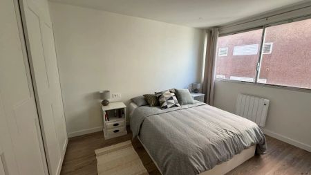 Apartamento de alquiler en Passeig del Mar, 3, Platja Gran - Photo 2