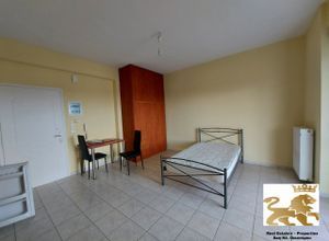 Διαμέρισμα για ενοικίαση - Λαμία - Photo 1