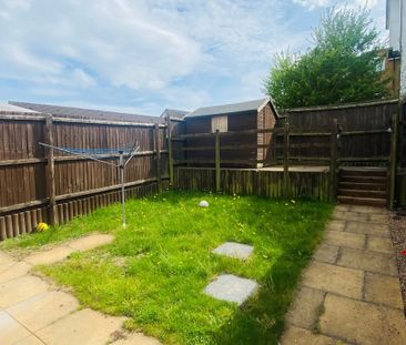 Bellevue, Edgbaston, Birmingham - Photo 2