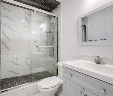 For Lease - 79 Larkspur Road, Brampton, Ontario - Photo 2