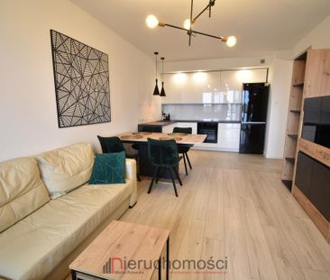 Gorzów Wlkp., Górczyn - Zdjęcie 1