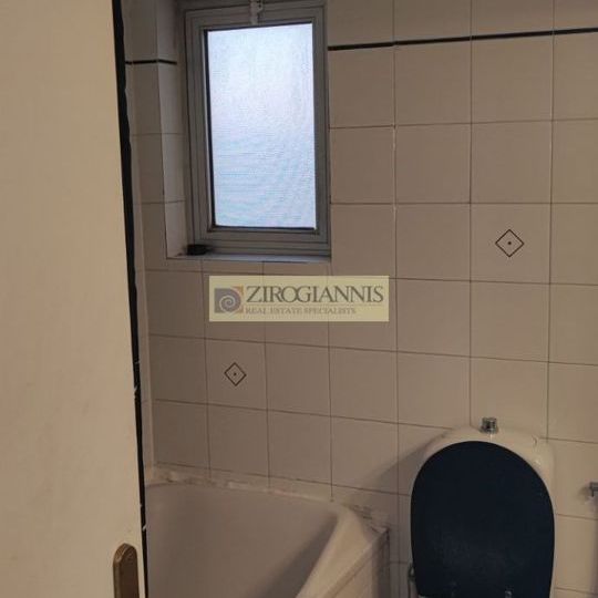 Διαμέρισμα για ενοικίαση Κοντόπευκο (Αγία Παρασκευή) - Photo 1