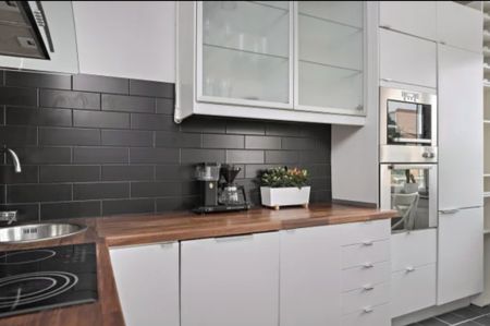 Engelbrektsgatan, Västerås - Foto 5