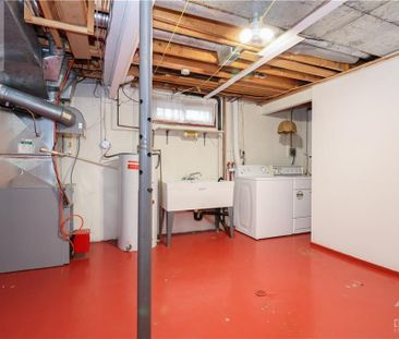 For Lease - 761 Garner Avenue, Billings Bridge - Riverside Park and... - Photo 6