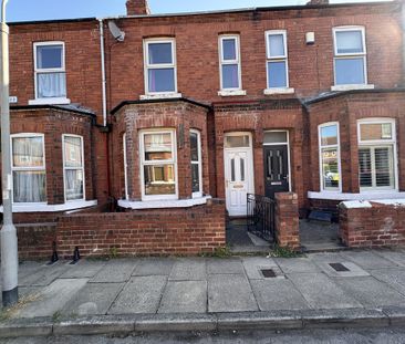 Garth Terrace, Burton Stone Lane - P10897 - Photo 1