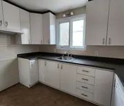 Appartement · 93 m² · Mont-Bellevue - Photo 1