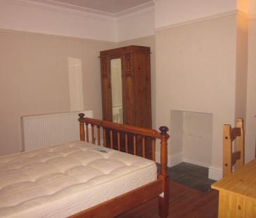 1 bedroom terraced house to rent - Photo 4