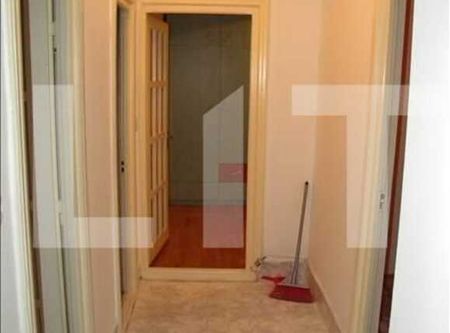 Inchiriere apartament 4 camere, 110 mp utili, zona Calea Floresti - Photo 4