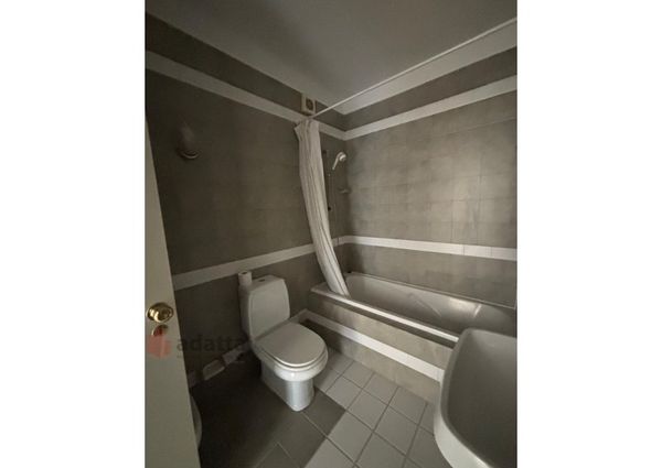 Apartamento T3 em Coimbra