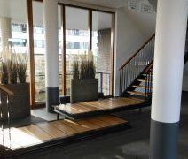 Luzernevlinder 17, 3544 DK Utrecht - Photo 6